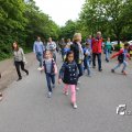 IMG_1252860