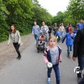 IMG_1252861