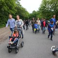 IMG_1252862