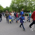 IMG_1252863