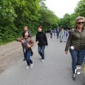 IMG_1252865