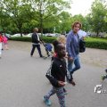 IMG_1252866