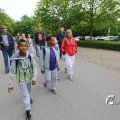 IMG_1252867