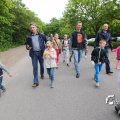 IMG_1252868