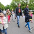 IMG_1252869