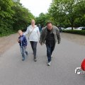 IMG_1252871