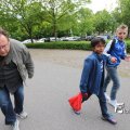 IMG_1252872