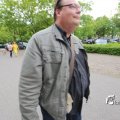 IMG_1252873