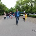 IMG_1252874