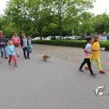 IMG_1252875