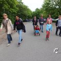 IMG_1252876