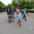IMG_1252877