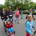IMG_1252878