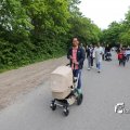 IMG_1252879