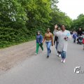 IMG_1252880