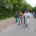 IMG_1252881