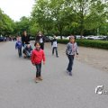 IMG_1252882