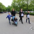 IMG_1252883