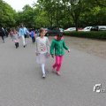 IMG_1252884