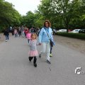 IMG_1252885