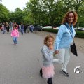 IMG_1252886