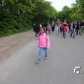 IMG_1252887