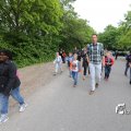 IMG_1252889