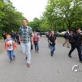 IMG_1252890