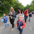 IMG_1252893