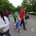 IMG_1252894