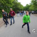 IMG_1252895