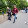 IMG_1252896