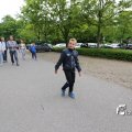 IMG_1252898