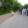 IMG_1252899