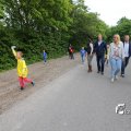 IMG_1252900