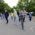 IMG_1252901