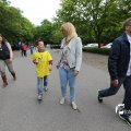 IMG_1252902
