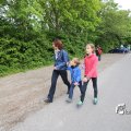 IMG_1252905
