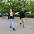 IMG_1252906
