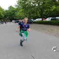 IMG_1252907