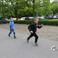 IMG_1252908