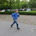 IMG_1252909
