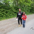 IMG_1252910