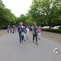 IMG_1252911