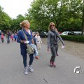 IMG_1252912