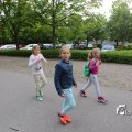 IMG_1252913