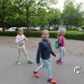 IMG_1252914