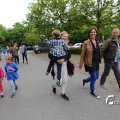 IMG_1252917