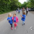IMG_1252918
