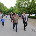 IMG_1252919